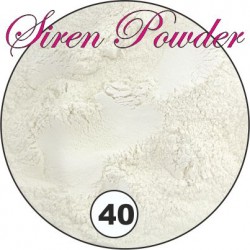 Pigment Color Sirena #40